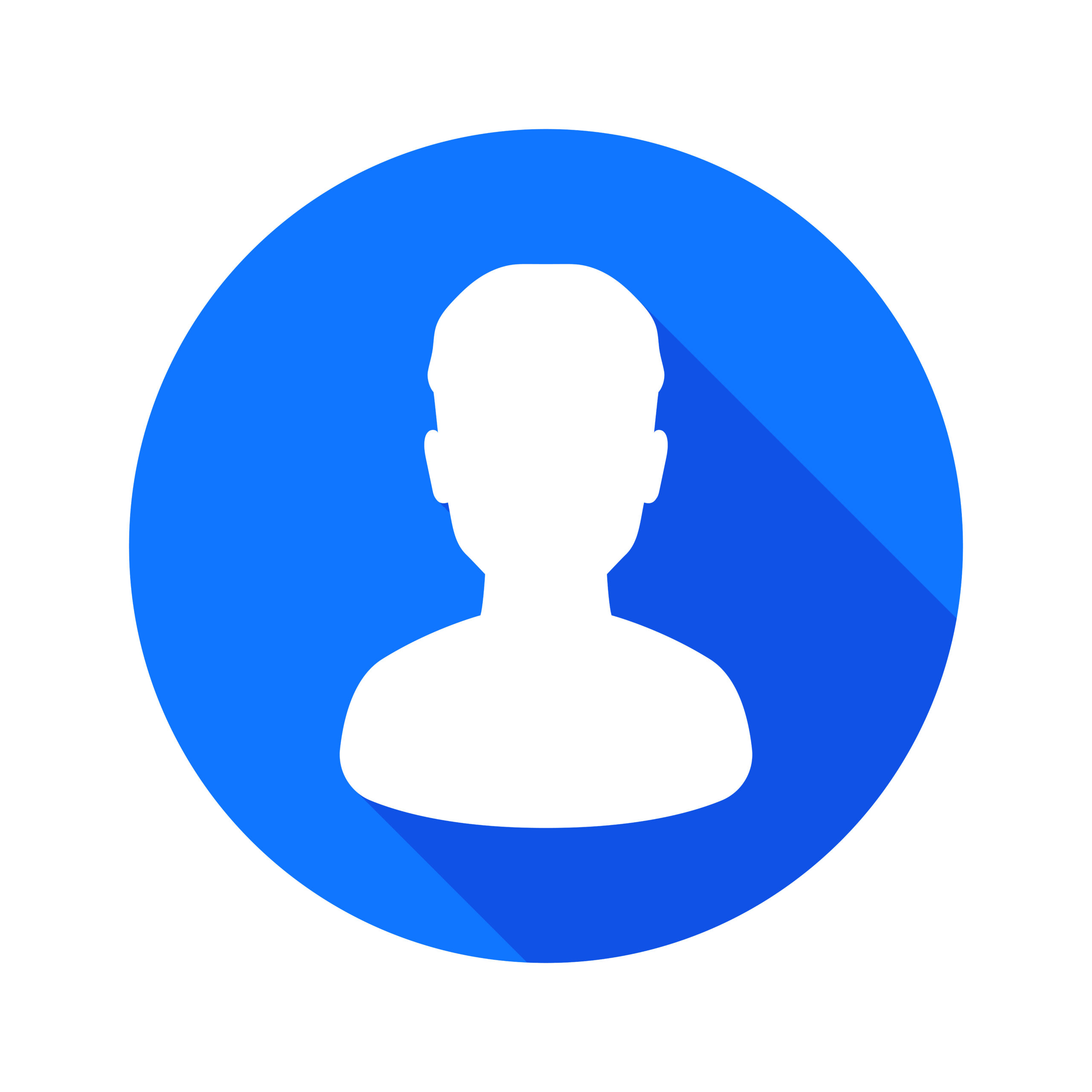 Alt Tab for team image1
